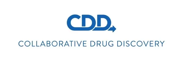 enamine implements cdd vault to digitalize its integrated medicinal chemistry adme pk and screening services