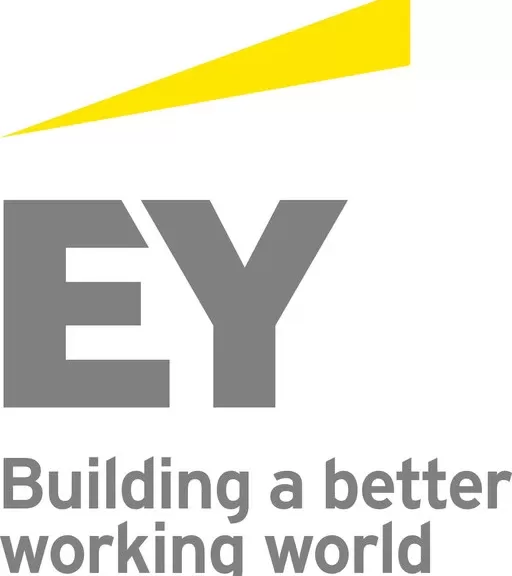 jungjin seo from south korea named ey world entrepreneur of the year 2021 1