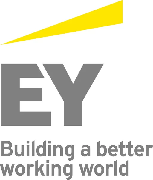 jungjin seo from south korea named ey world entrepreneur of the year 2021 1