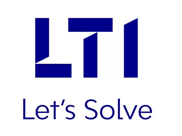 lti awarded snowflake global innovation partner of the year