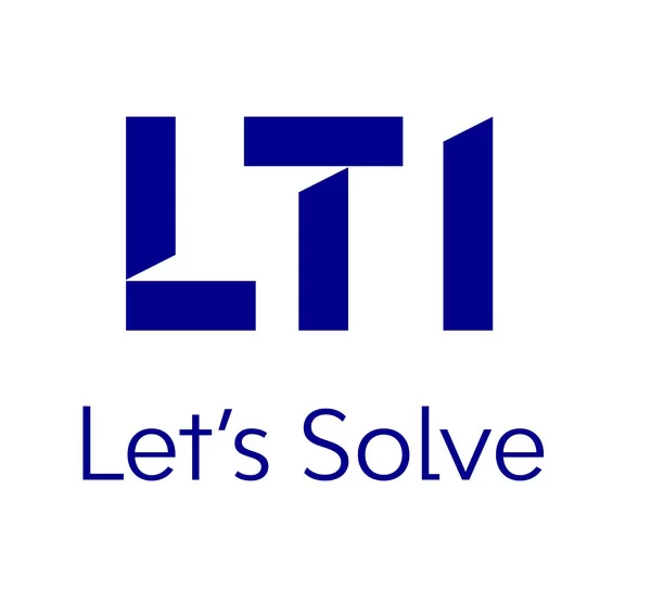 lti awarded snowflake global innovation partner of the year