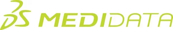 medidata becomes first company to offer end to end unified secure platform for decentralization of clinical trials dct
