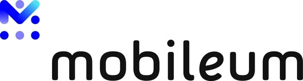 mobileum inc acquires niometrics