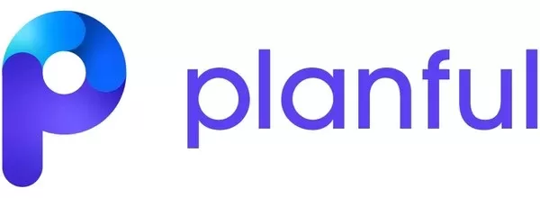 planful debuts predict signals a native ai and ml anomaly detection technology for fpa