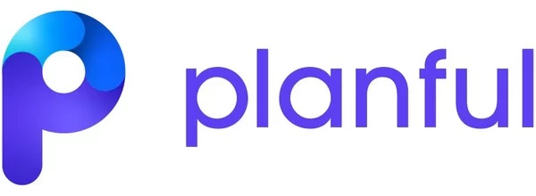 planful debuts predict signals a native ai and ml anomaly detection technology for fpa