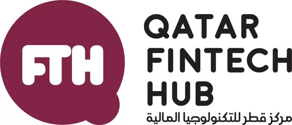 qatar fintech hub a qdb incubator hosts demo day for wave 2 of its incubator and accelerator programs