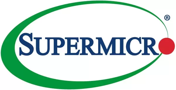 supermicro boosts performance for hpc and ai applications with optimized servers featuring new nvidia a100 80gb pcie gpus 1