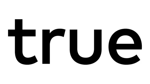 true expands global reach into china