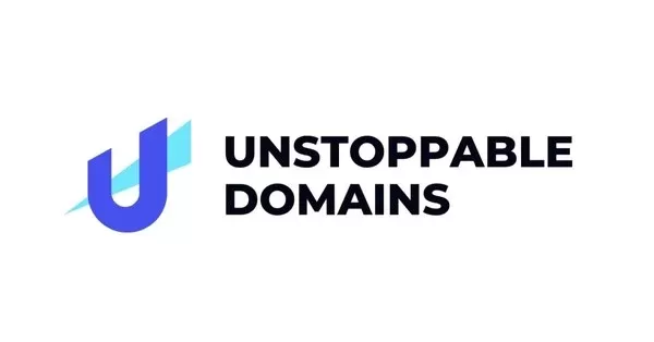 unstoppable domains is now supported on blockchain com the worlds largest crypto wallet provider