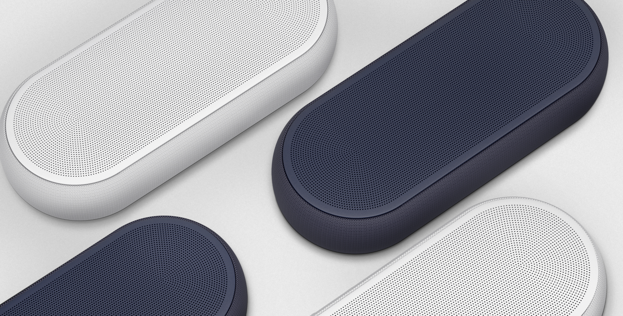 LG Eclair 1
