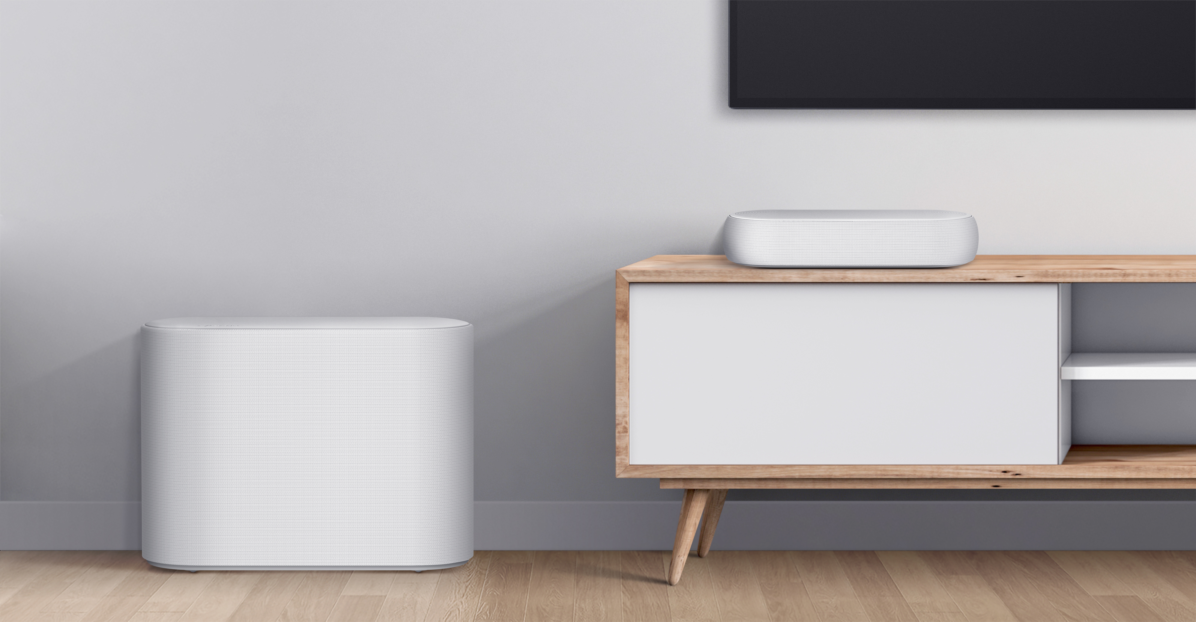 LG Eclair 6