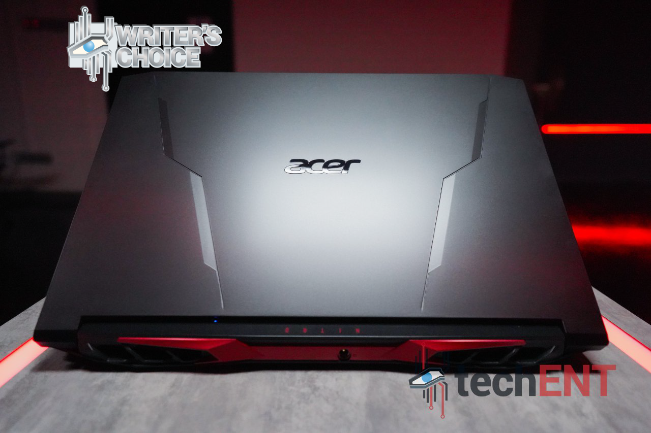 Acer Nitro 5 - 2021 Reviews, Pros and Cons