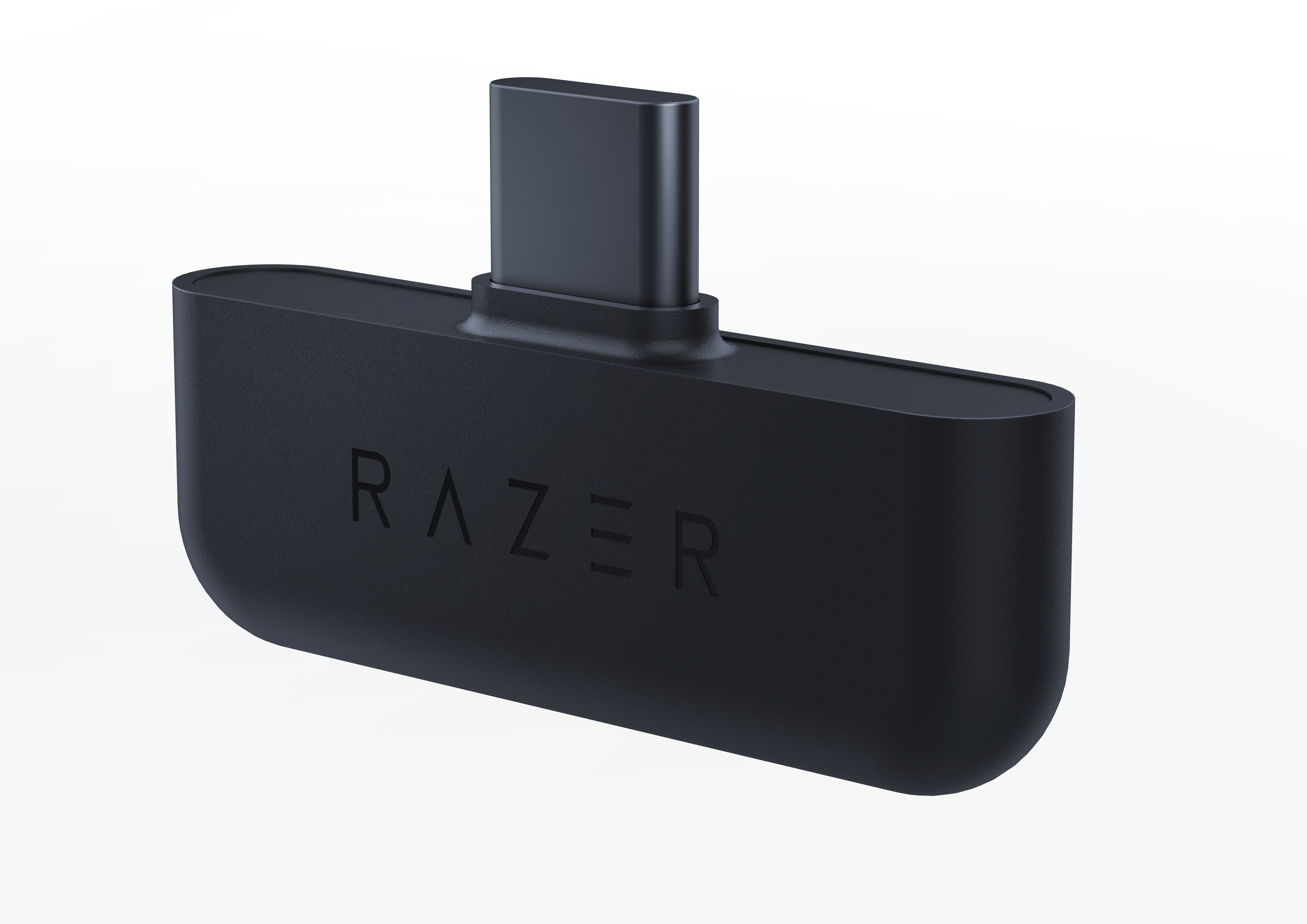 RAZER BARRACUDA X DONGLE V02