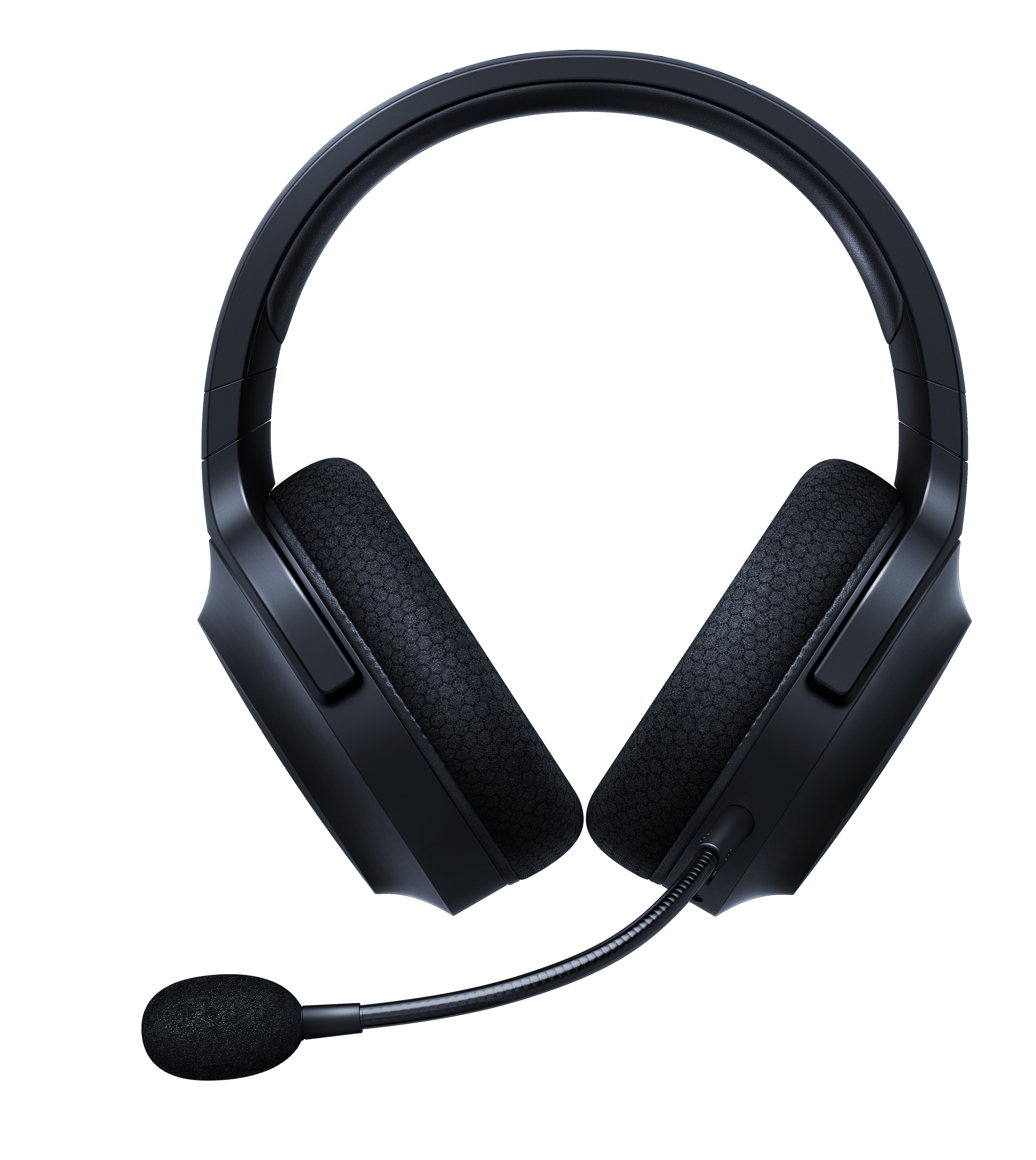 RAZER BARRACUDA X V02