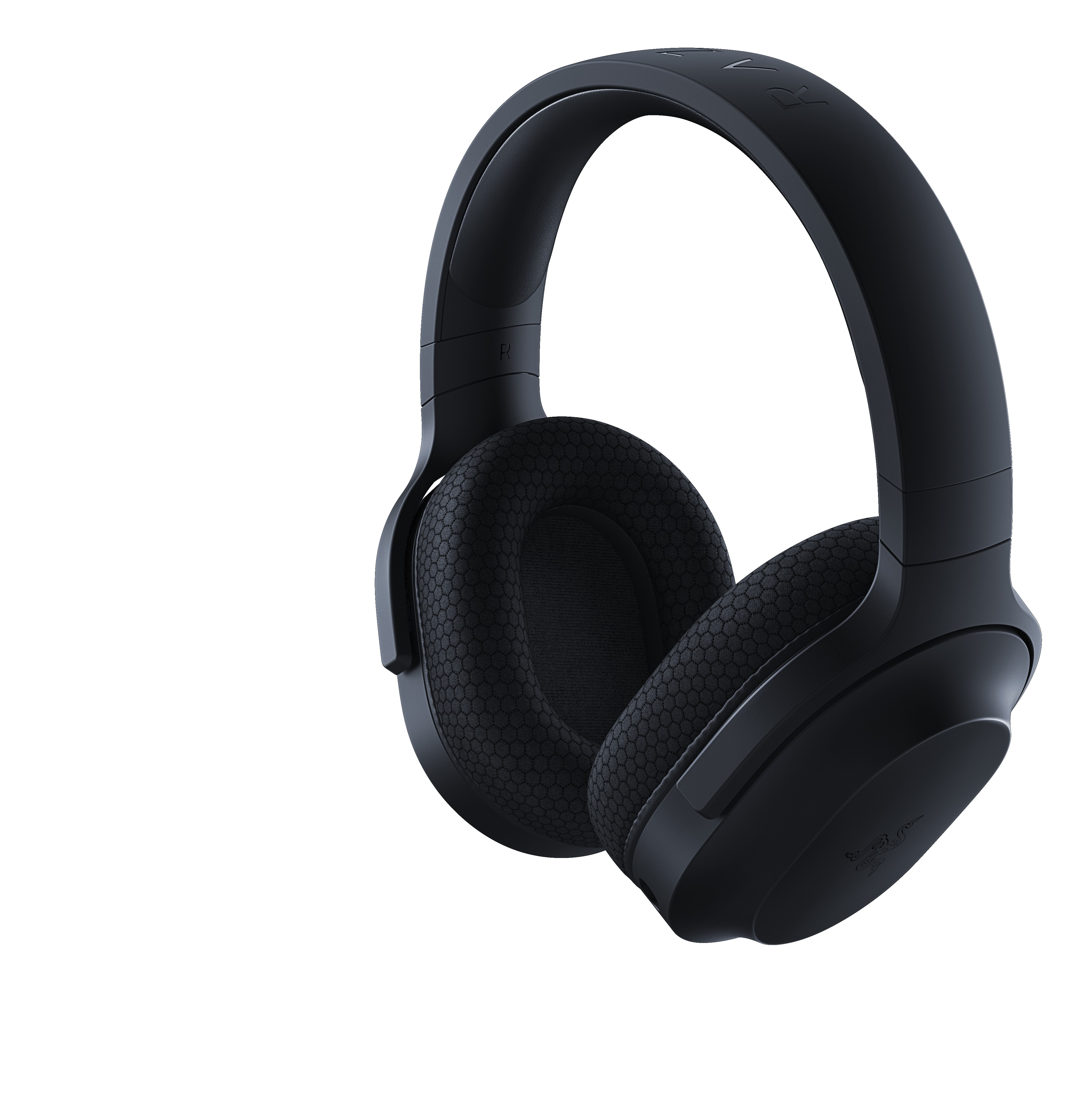 RAZER BARRACUDA X V03b
