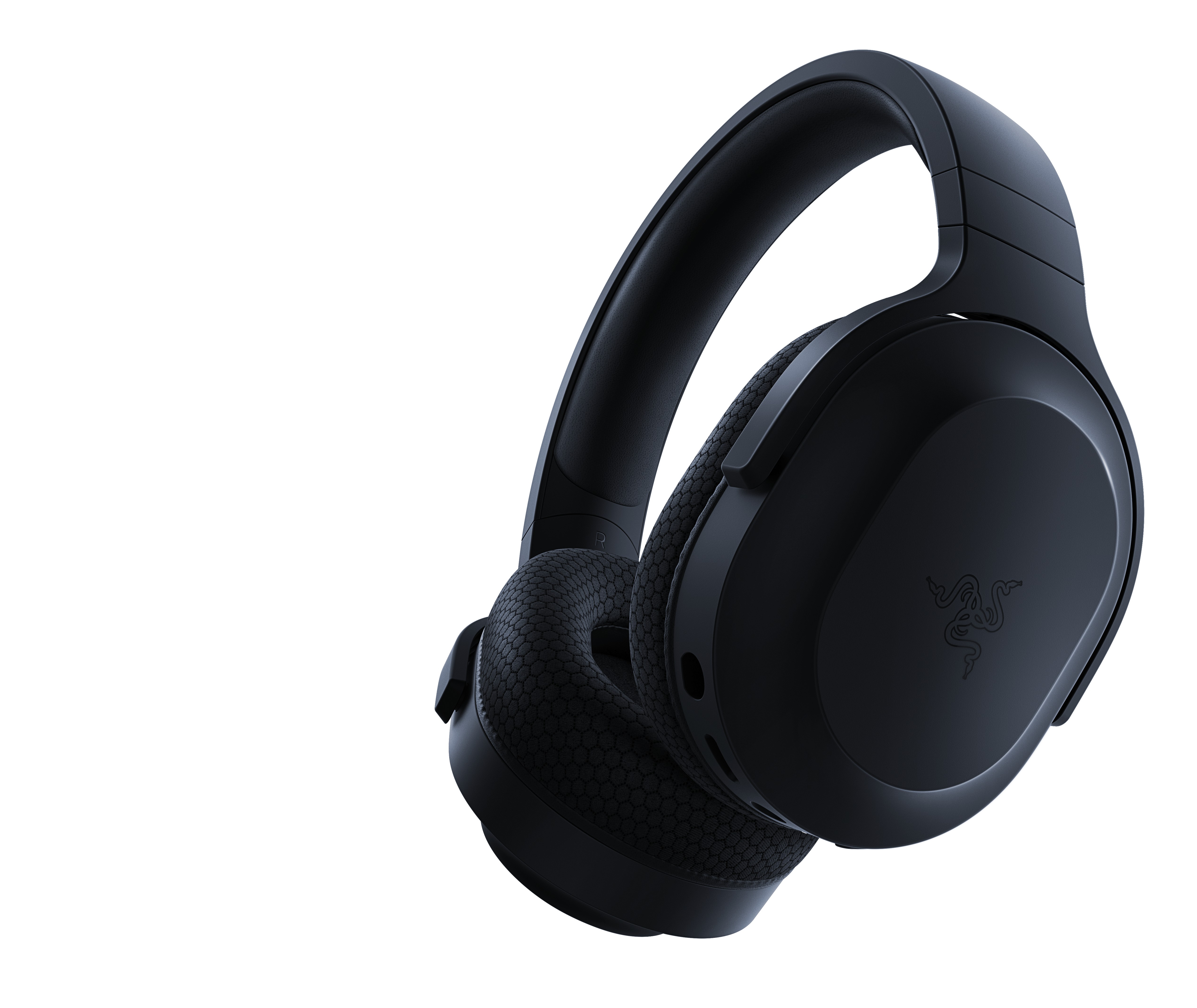 RAZER BARRACUDA X V05b