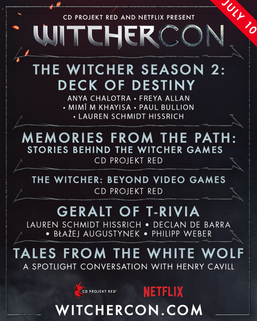 WitcherCon 4x5 v5 July10
