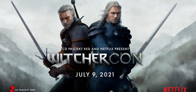 WitcherCon KeyArt HORIZONTAL RGB EN US