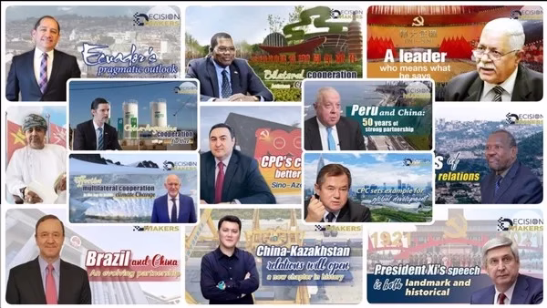 cgtn cpc sets example for global development