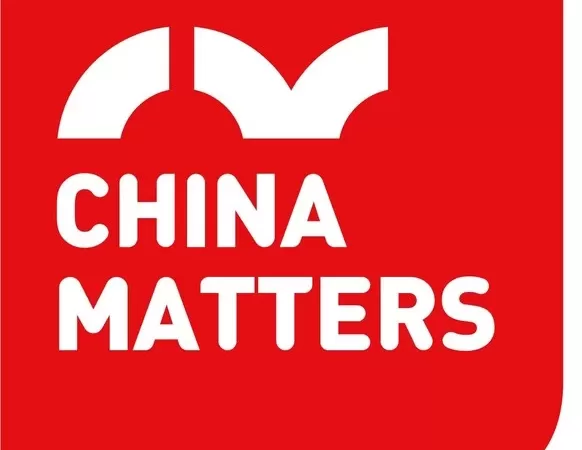 china matters reveals the effort of a chinese village in preventing falling back into poverty