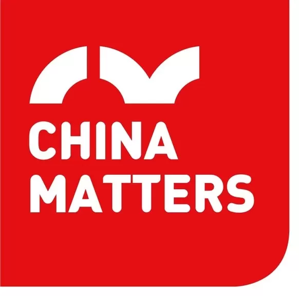 china matters reveals the effort of a chinese village in preventing falling back into poverty