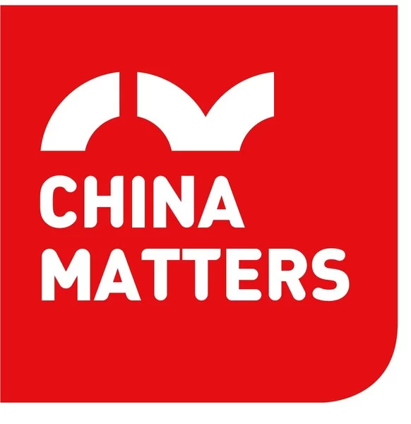 china matters reveals the effort of a chinese village in preventing falling back into poverty