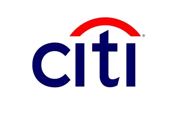 citi commercial bank digitizes account opening for new clients