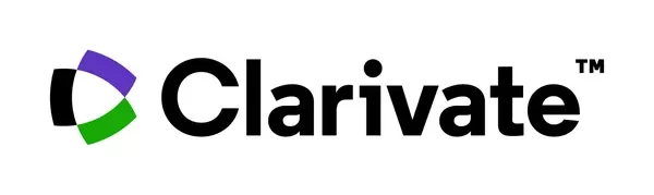 clarivate launches new web of science to accelerate the pace of research and discovery