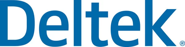 deltek announces executive appointments for its global sales and services businesses