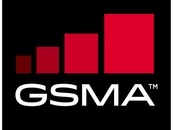 gsma celebrates the return of mwc barcelona 1