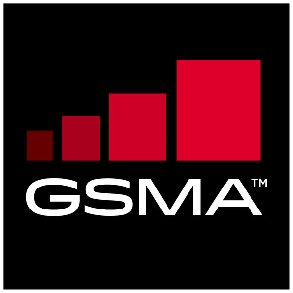 gsma celebrates the return of mwc barcelona 1