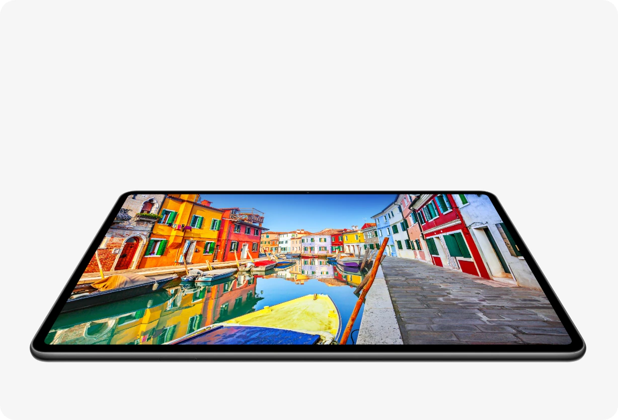 huawei matepad pro 12.6 highlights pc 12x