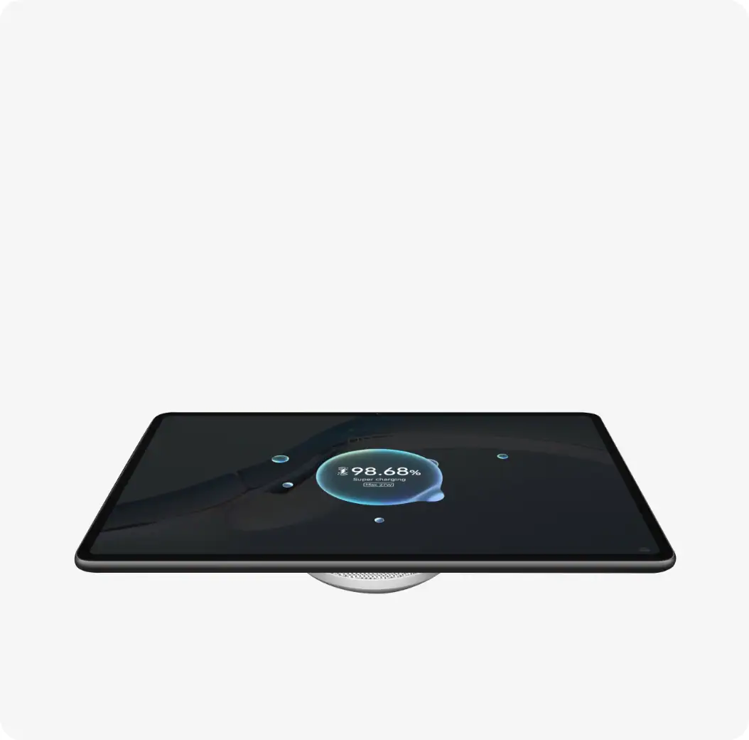 huawei matepad pro 12.6 highlights pc 62x