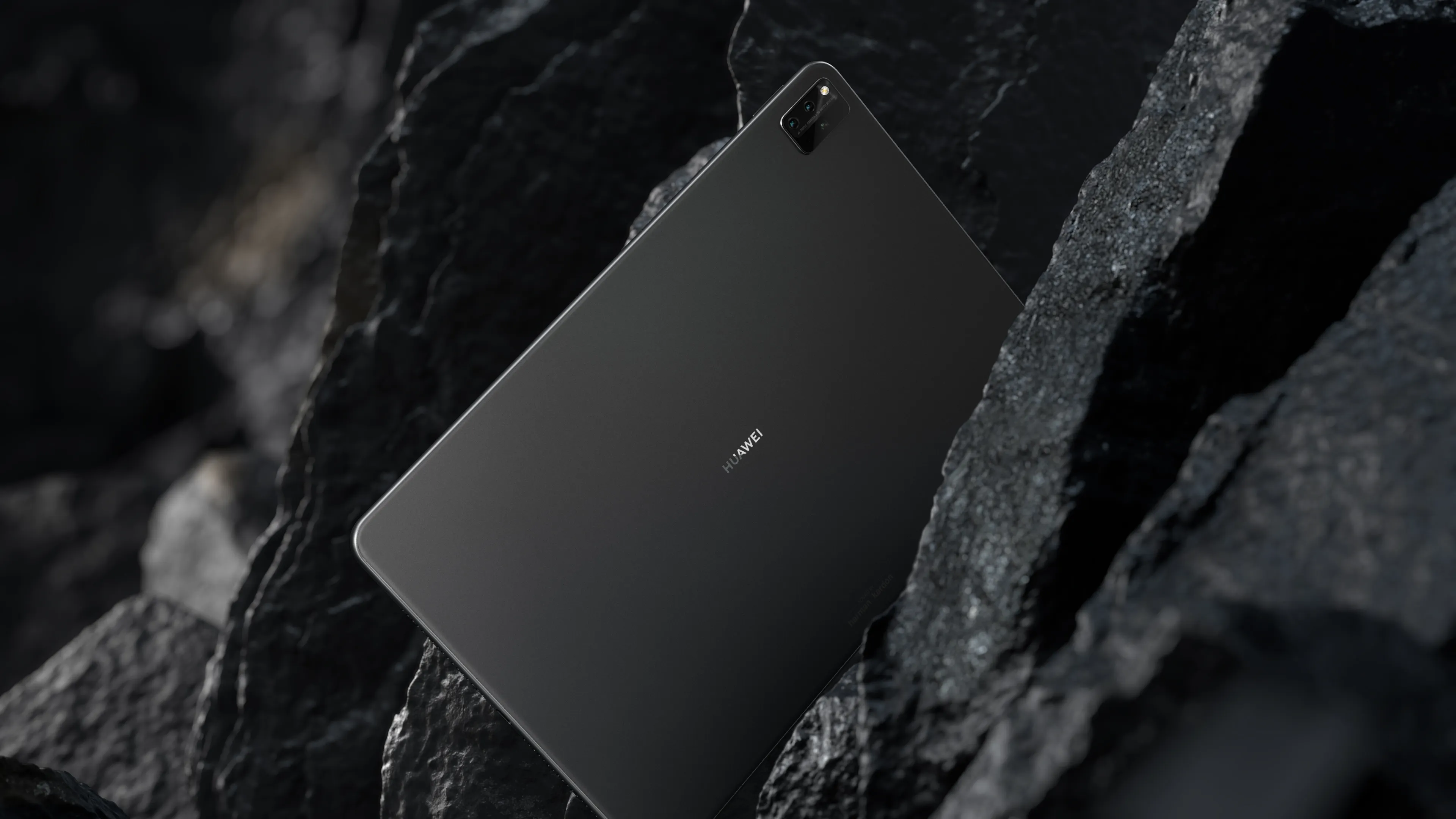 huawei matepad pro 12.6 matte grey pc2x