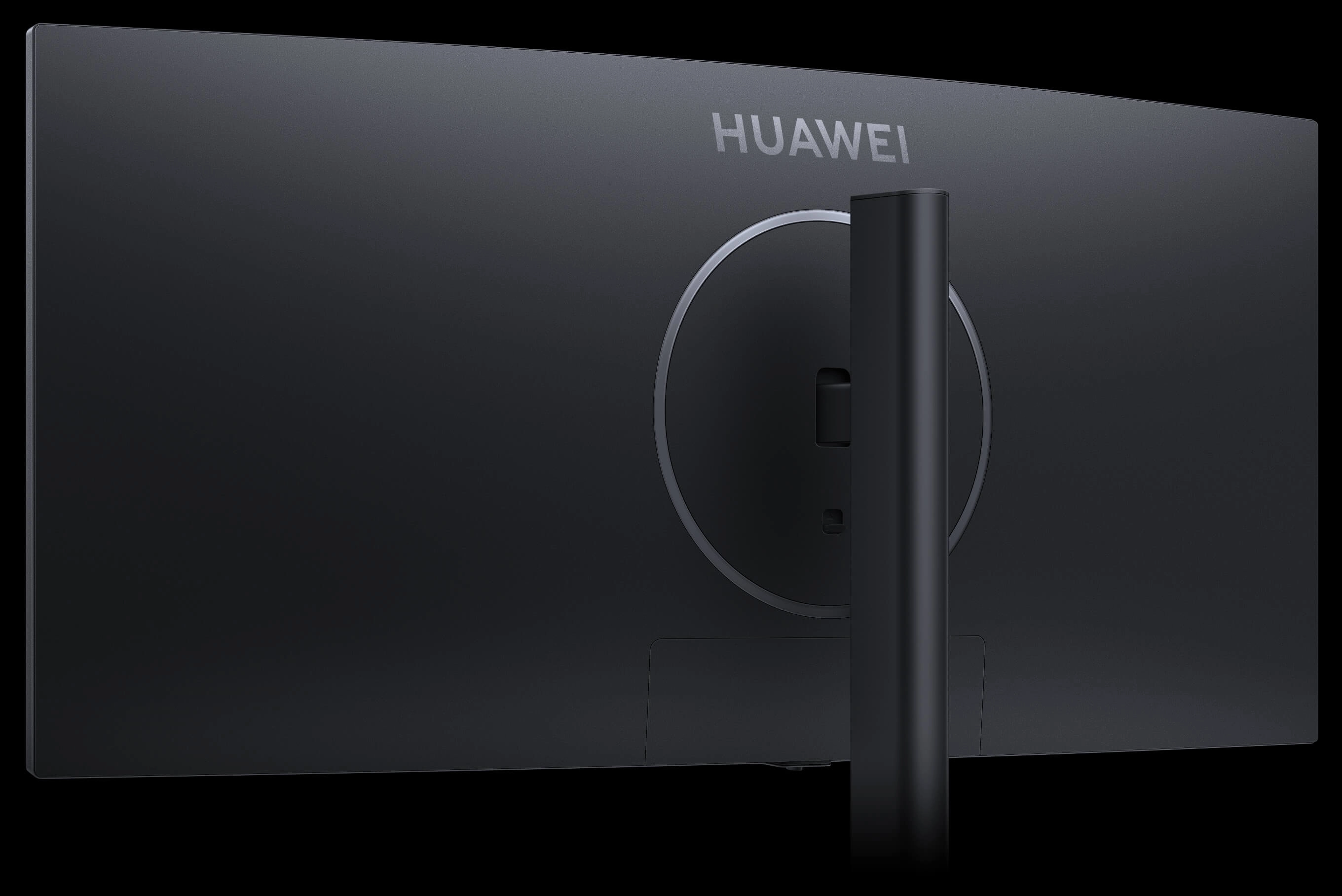 huawei mateview gt minimalist aesthetics2x