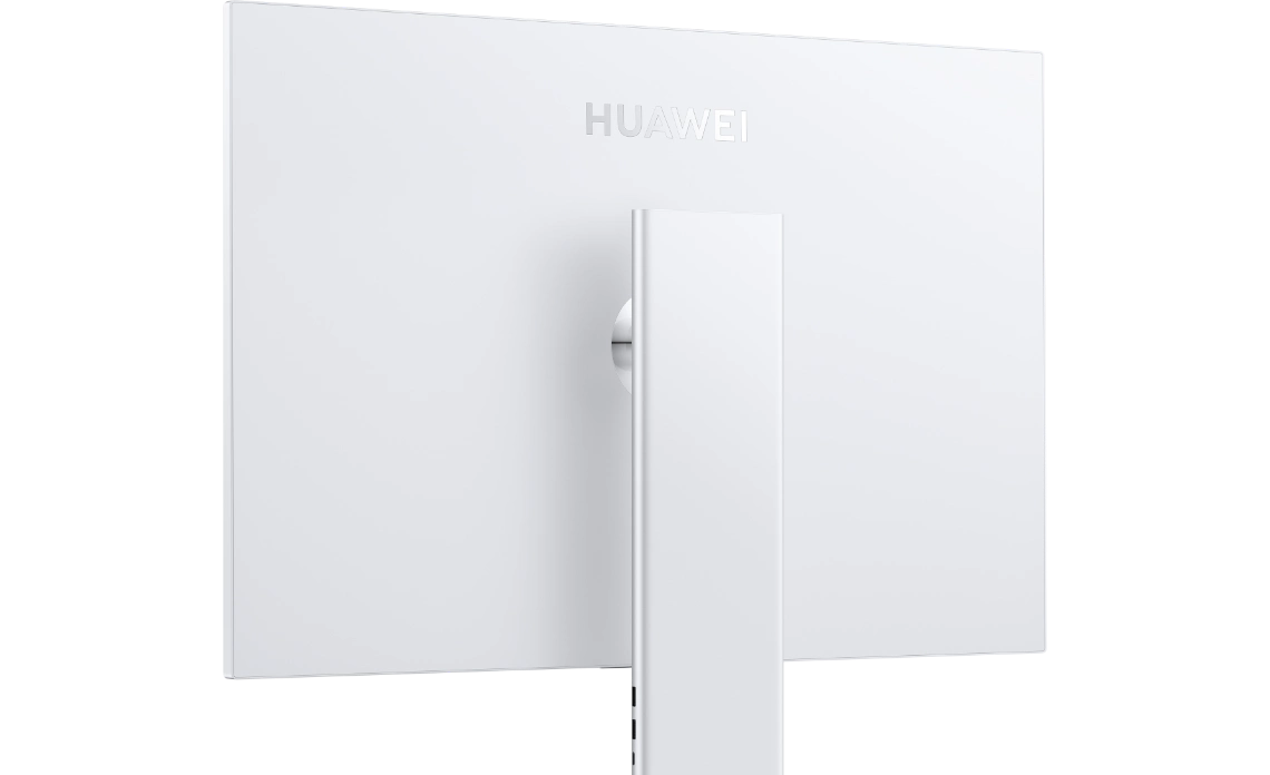 huawei mateview product highlights 042x