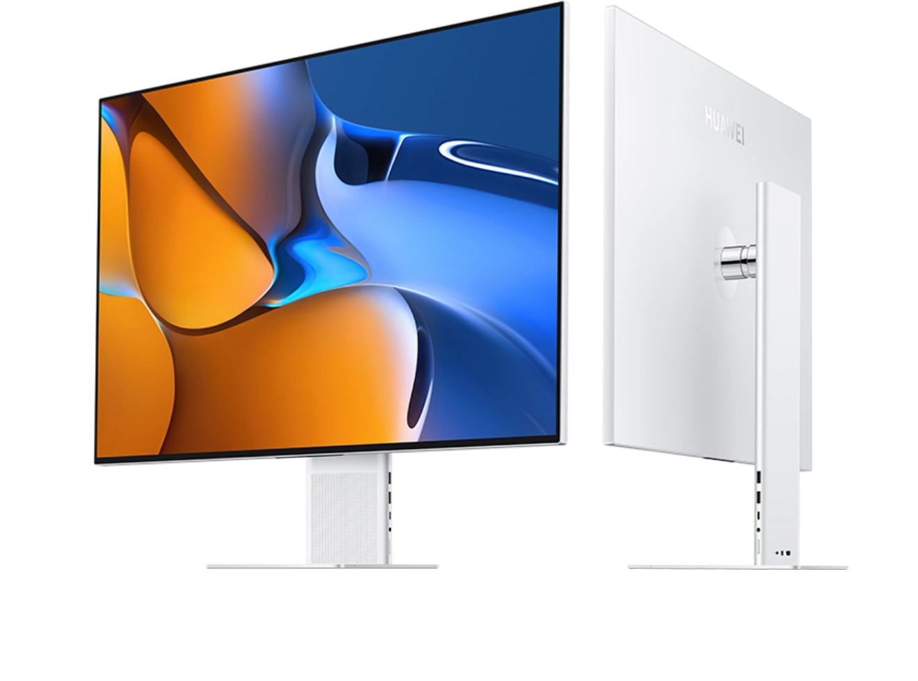 huawei mateview product highlights 052x