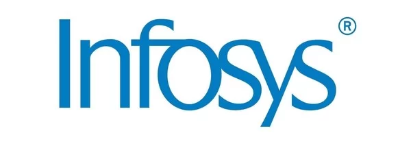 infosys positioned as a leader in application modernization and migration services as enterprises shift to cloud native technologies for their modernization needs