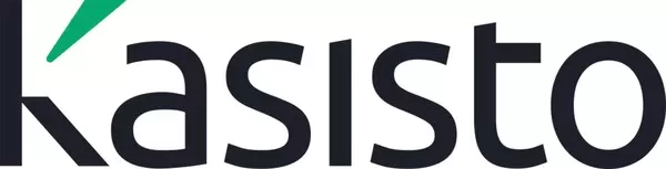 kasisto announces series c funding to fuel rapid growth powering the financial services industry with cutting edge conversational ai technology