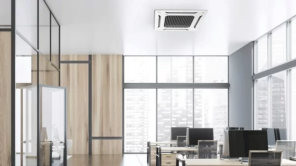 lg hvac virtual experience showcases companys latest solutions whenever wherever 1