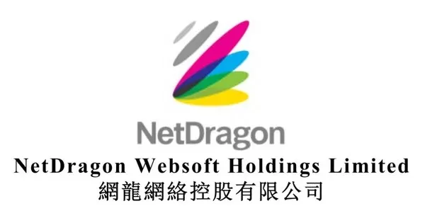 netdragon reaches strategic cooperation with autodesk china to explore new path of digital education