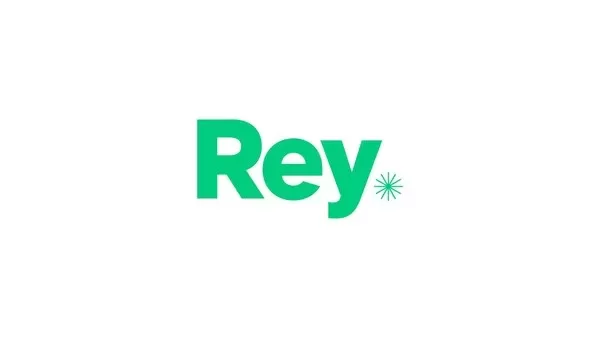 rey announces 10 million in new series a funding to expand access to mental health through digital capabilities 1