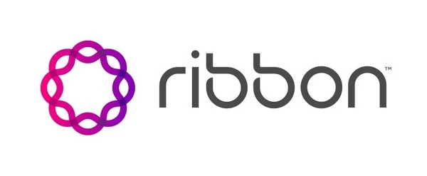 ribbon launches ribbon connect in australia and new zealand for microsoft teams voice calling