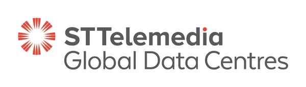 st telemedia global data centres collaborates with abb for artificial intelligence energy optimisation pilot