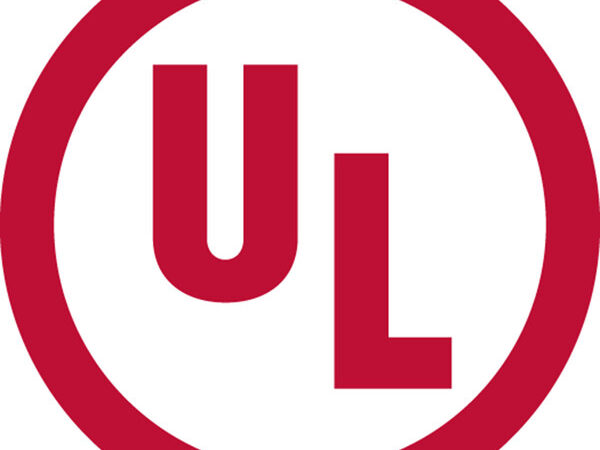 ul acquires method park 1