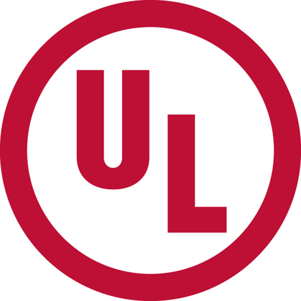 ul acquires method park 1