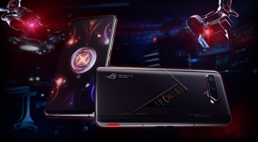 Screenshot 2021 08 17 at 18 16 16 ROG Phone 5s Pro Gaming Phones｜ROG Republic of Gamers｜ROG Global