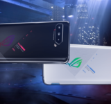 Screenshot 2021 08 17 at 18 18 03 ROG Phone 5s Gaming Phones｜ROG Republic of Gamers｜ROG Global