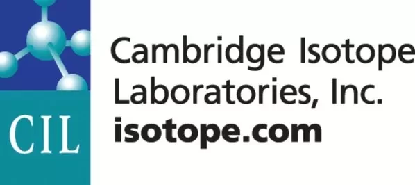 cambridge isotope laboratories inc is now offering cannabis standards for ms based testing