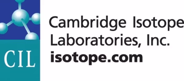 cambridge isotope laboratories inc is now offering cannabis standards for ms based testing